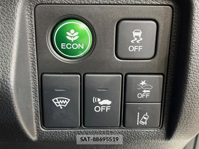 Honda VEZEL 2019-11 6022326-3