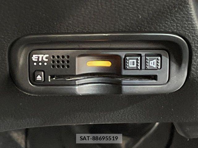 Honda VEZEL 2019-11 6022326-8