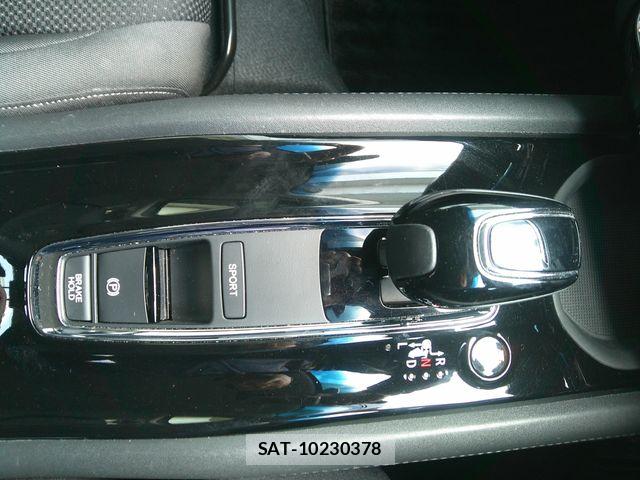 Honda VEZEL 2020-11 6022323-12