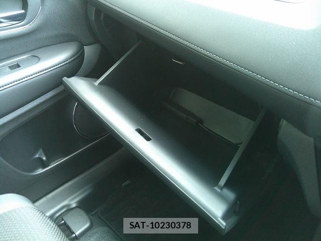 Honda VEZEL 2020-11 6022323-14