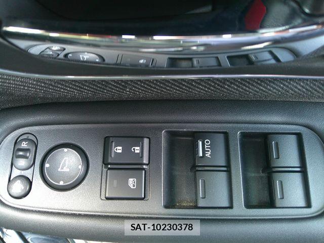 Honda VEZEL 2020-11 6022323-20