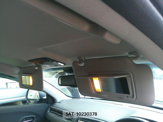 Honda VEZEL 2020-11 6022323-21
