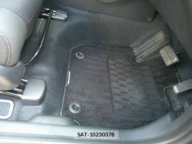 Honda VEZEL 2020-11 6022323-23