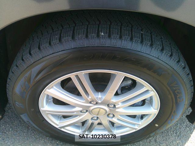 Honda VEZEL 2020-11 6022323-28