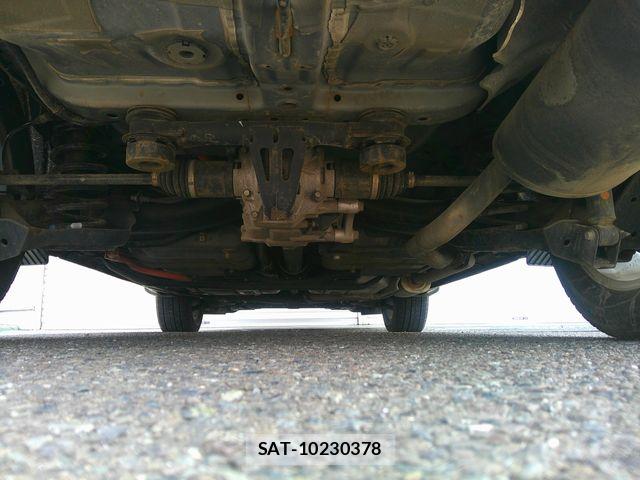 Honda VEZEL 2020-11 6022323-29