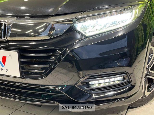 Honda VEZEL 2019-04 6248222-11
