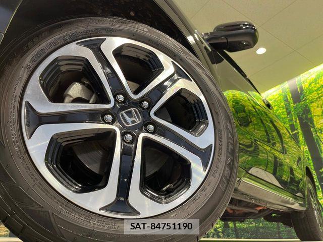 Honda VEZEL 2019-04 6248222-12