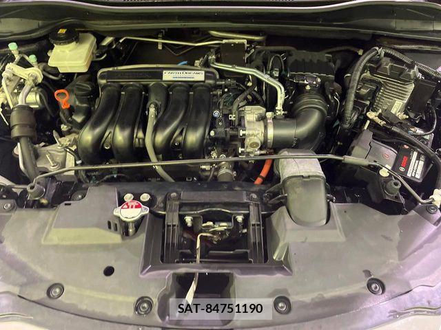 Honda VEZEL 2019-04 6248222-17