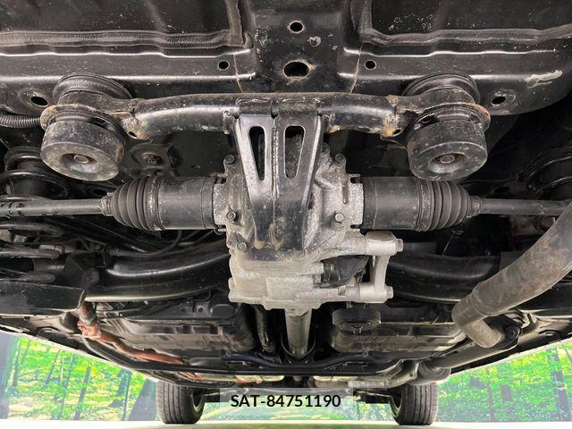 Honda VEZEL 2019-04 6248222-18