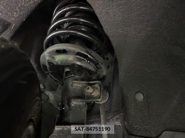Honda VEZEL 2019-04 6248222-19