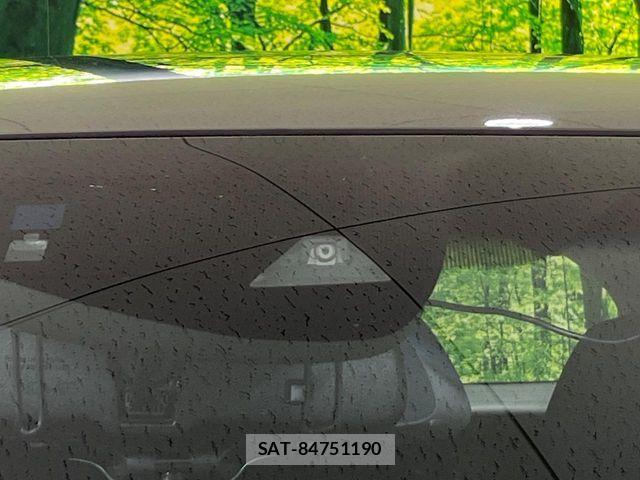 Honda VEZEL 2019-04 6248222-2