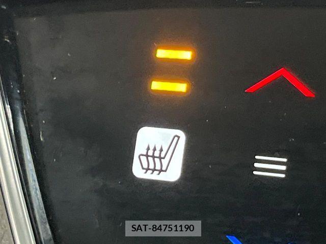 Honda VEZEL 2019-04 6248222-6