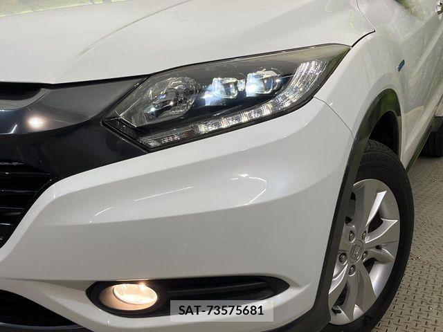 Honda VEZEL 2014-04 6248223-11