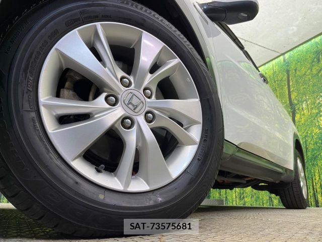 Honda VEZEL 2014-04 6248223-12