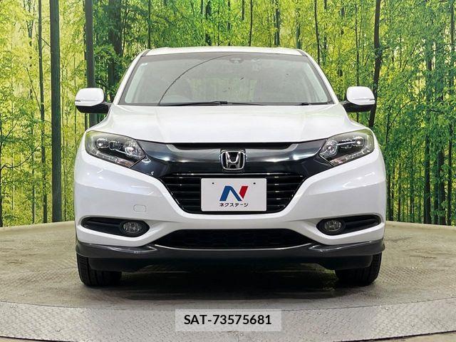 Honda VEZEL 2014-04 6248223-13