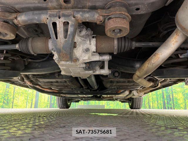Honda VEZEL 2014-04 6248223-18