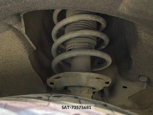 Honda VEZEL 2014-04 6248223-19