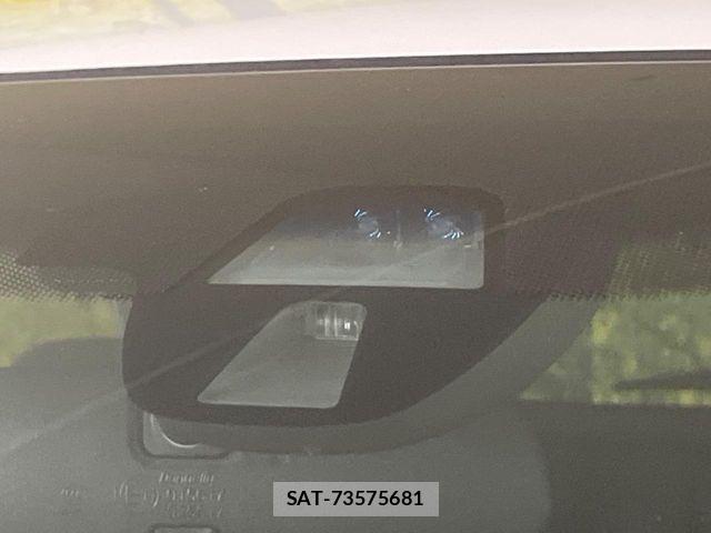 Honda VEZEL 2014-04 6248223-2
