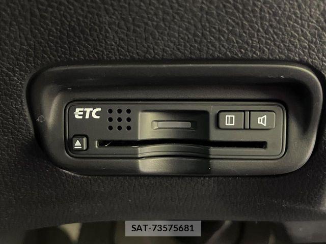 Honda VEZEL 2014-04 6248223-5