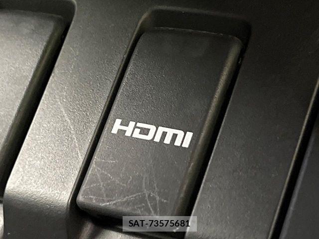 Honda VEZEL 2014-04 6248223-6