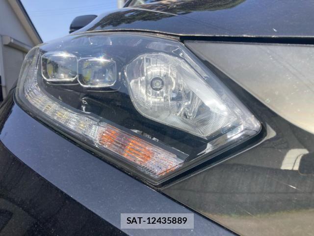 Honda VEZEL 2017-07 6615478-10