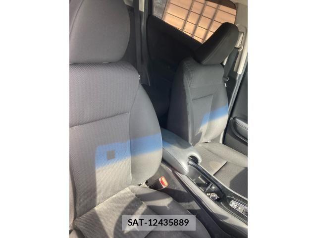 Honda VEZEL 2017-07 6615478-15