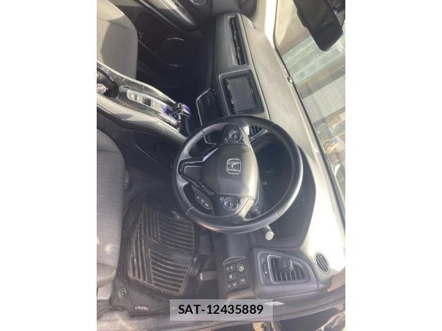 Honda VEZEL 2017-07 6615478-16