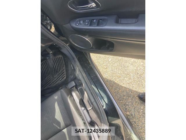 Honda VEZEL 2017-07 6615478-17