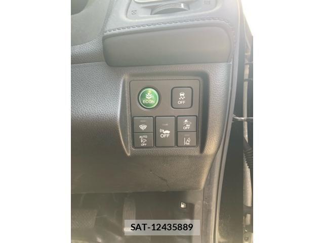 Honda VEZEL 2017-07 6615478-18