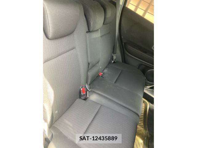Honda VEZEL 2017-07 6615478-21