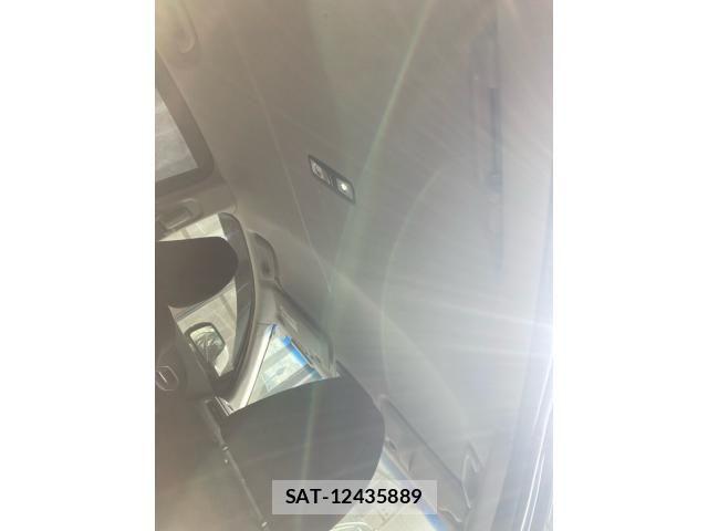 Honda VEZEL 2017-07 6615478-22
