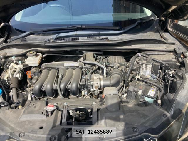 Honda VEZEL 2017-07 6615478-23