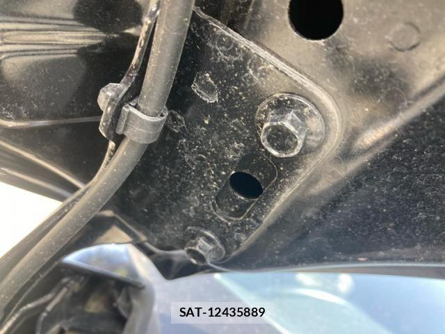 Honda VEZEL 2017-07 6615478-24