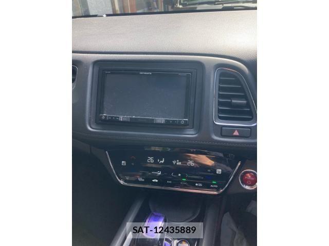 Honda VEZEL 2017-07 6615478-25
