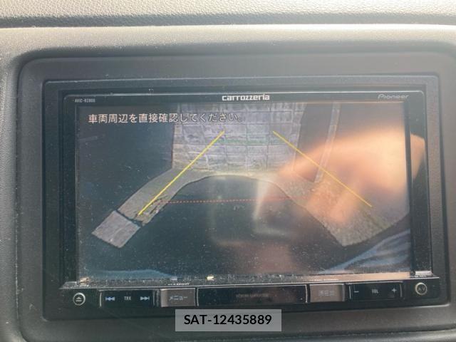 Honda VEZEL 2017-07 6615478-27