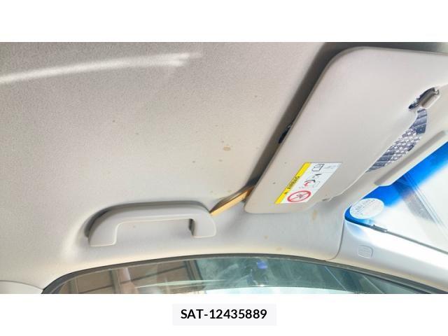 Honda VEZEL 2017-07 6615478-29