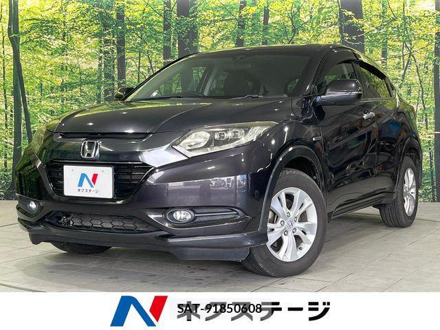 Honda VEZEL 2014-12 6717665-0