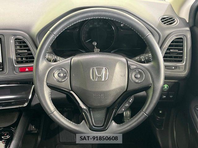 Honda VEZEL 2014-12 6717665-10