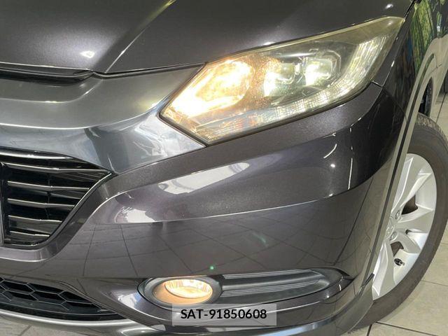 Honda VEZEL 2014-12 6717665-11