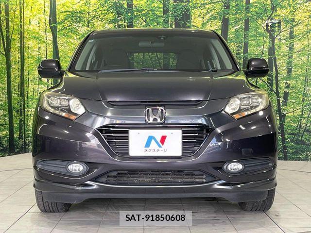 Honda VEZEL 2014-12 6717665-13
