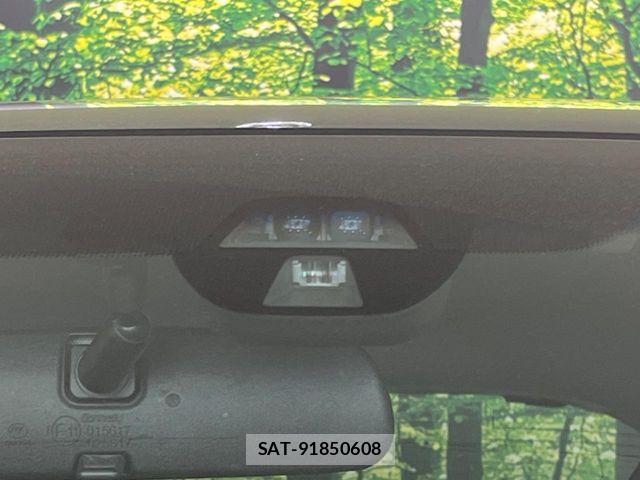 Honda VEZEL 2014-12 6717665-2