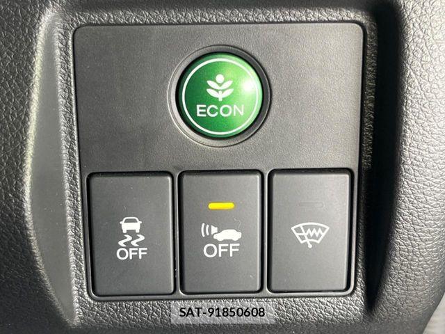 Honda VEZEL 2014-12 6717665-5