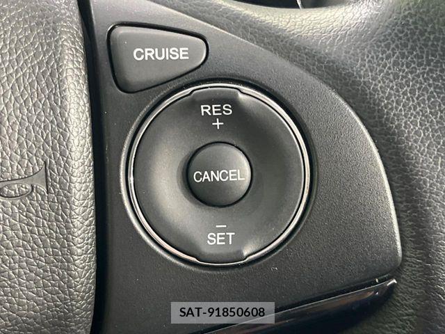 Honda VEZEL 2014-12 6717665-6