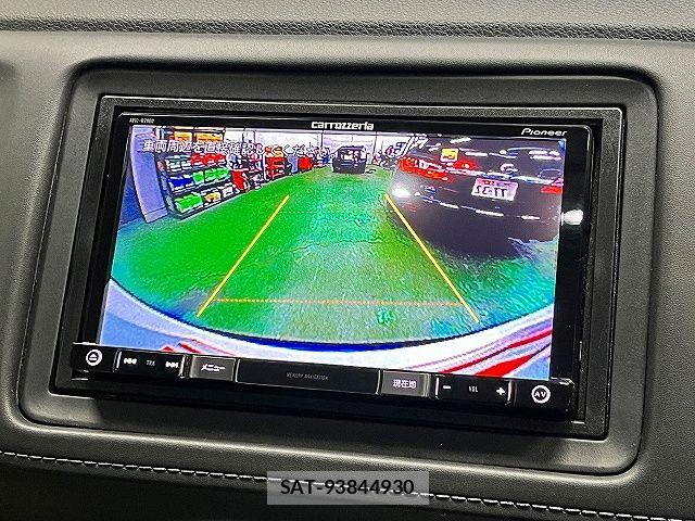 Honda VEZEL 2017-02 6914953-10