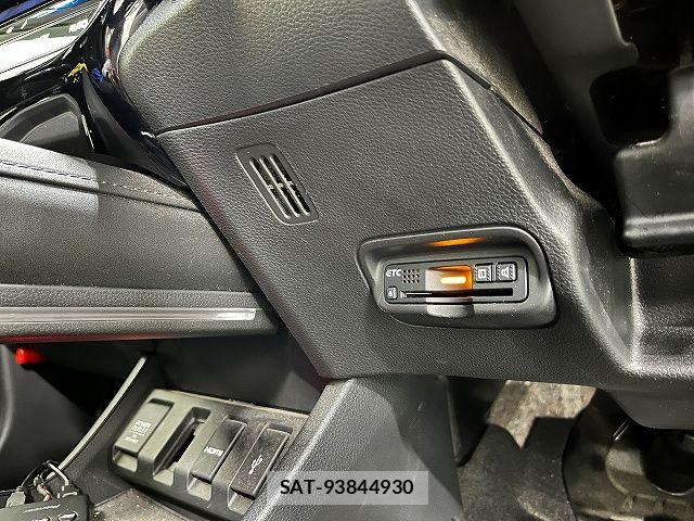 Honda VEZEL 2017-02 6914953-15