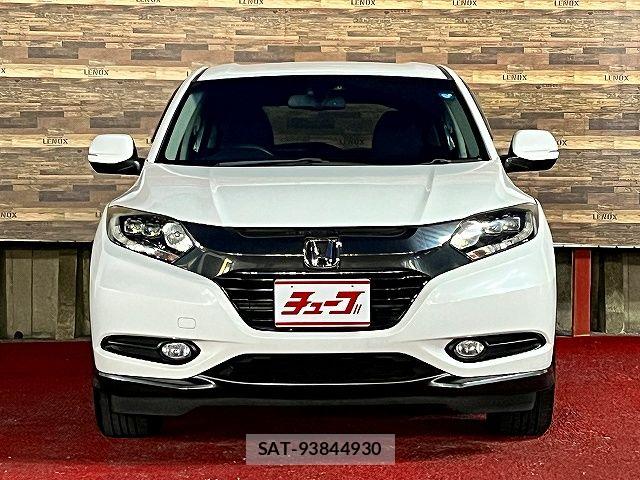 Honda VEZEL 2017-02 6914953-16