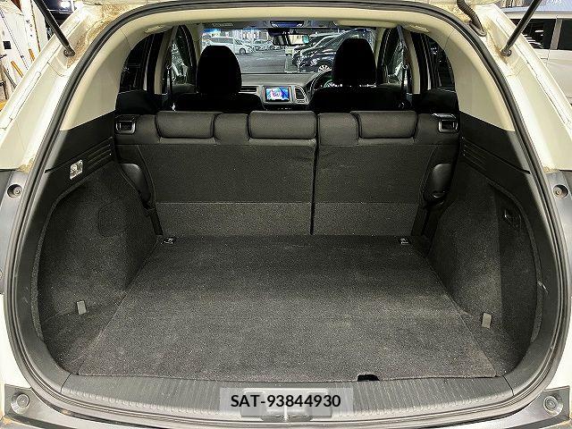 Honda VEZEL 2017-02 6914953-20