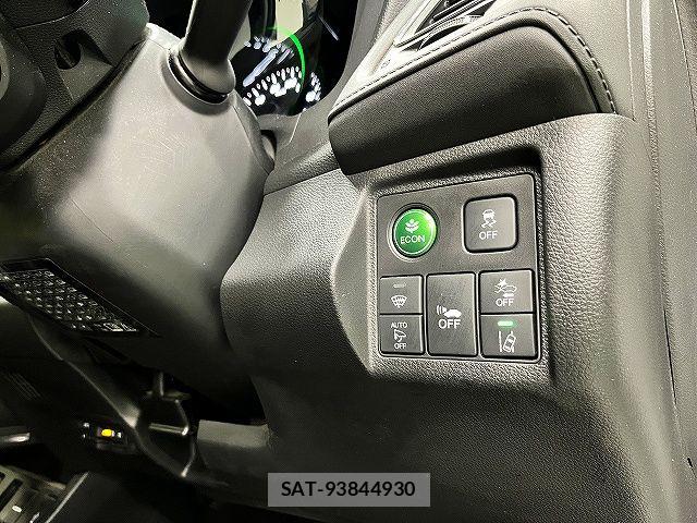 Honda VEZEL 2017-02 6914953-24