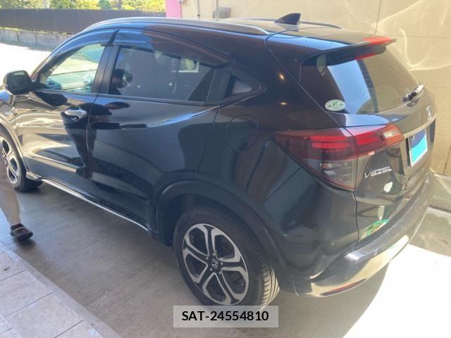 Honda VEZEL 2020-01 6914954-11