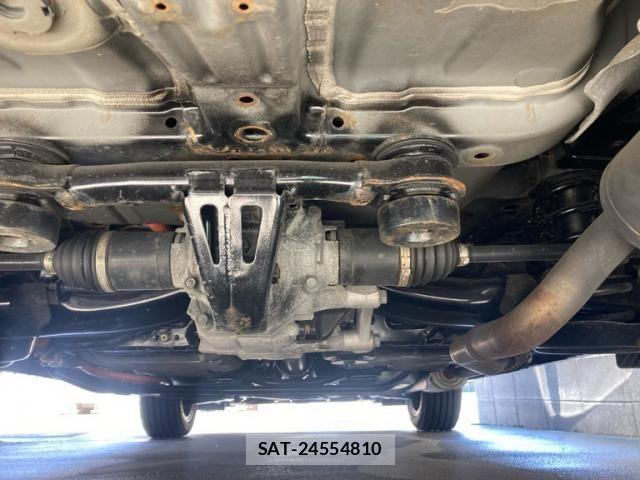 Honda VEZEL 2020-01 6914954-12